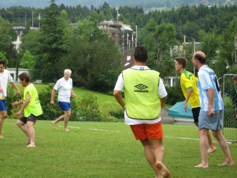 Fussball 095.jpg   33kb   26.03.2021 22:31:16